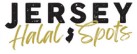 Jersey Halal Spots - Logo